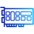 RAID Kart Desteği